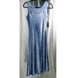 Komarov Dress Small NWT